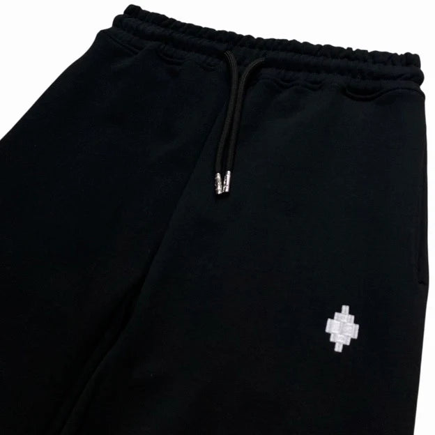 COUNTY OF MILAN MARCELO BURLON TUTA COMPLETA BAMBINO