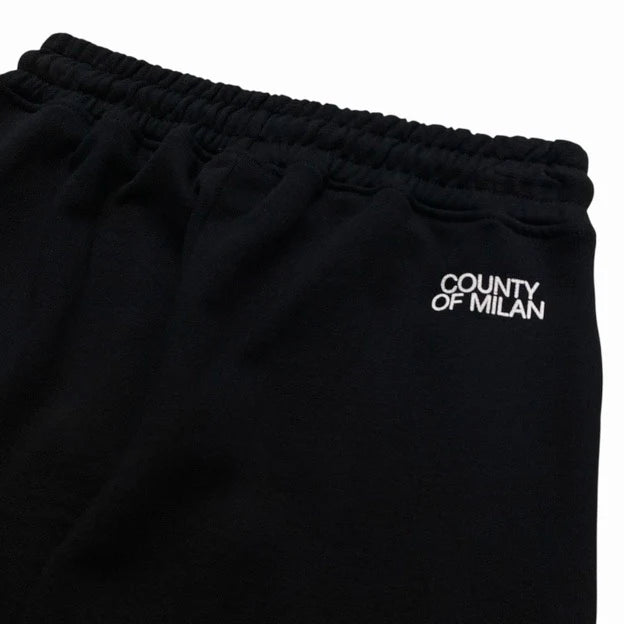 COUNTY OF MILAN MARCELO BURLON TUTA COMPLETA BAMBINO