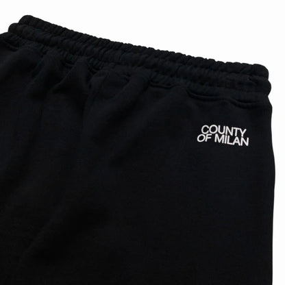 COUNTY OF MILAN MARCELO BURLON TUTA COMPLETA BAMBINO