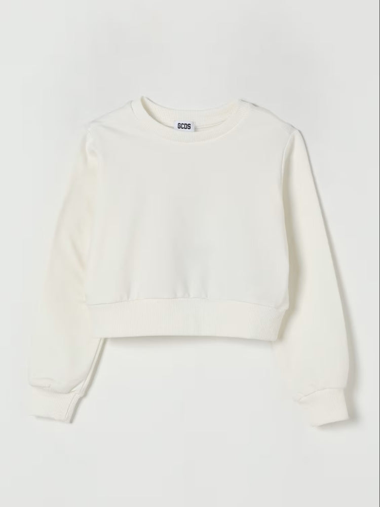 GCDS TUTA COMPLETA BAMBINA