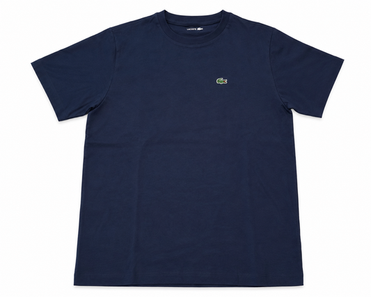 LACOSTE T-SHIRT BAMBINO