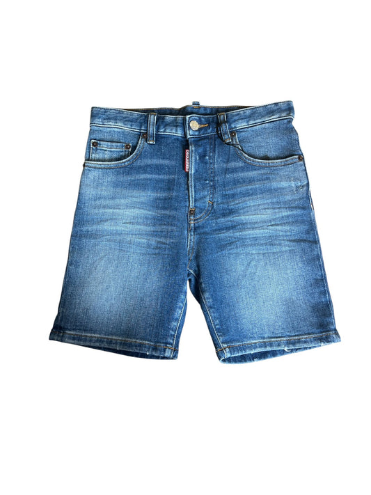 JEANS DSQUARED BAMBINO