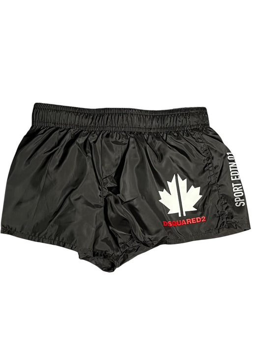 COSTUME DSQUARED BAMBINO