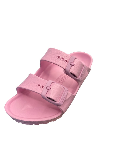 CIABATTA BIRKENSTOCK BAMBINO