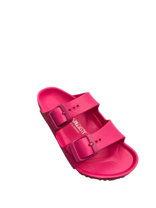 CIABATTA BIRKENSTOCK BAMBINO