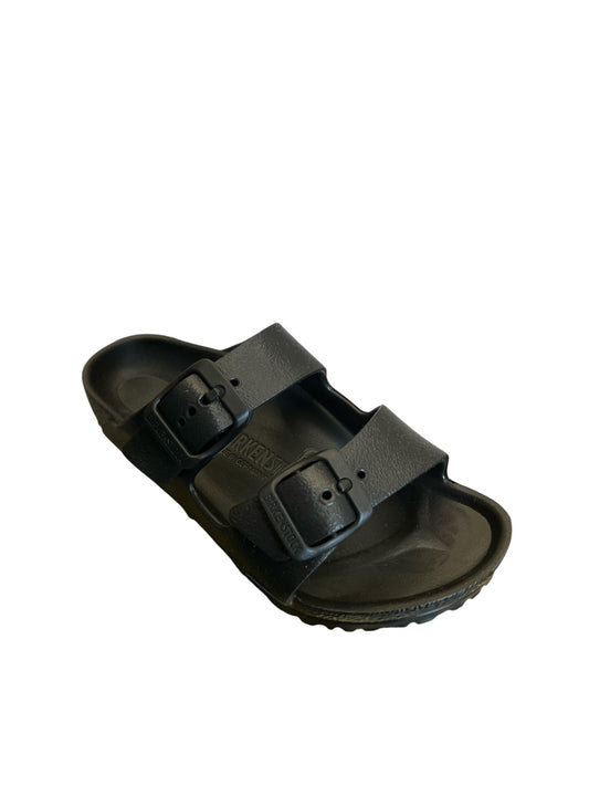 CIABATTA BIRKENSTOCK BAMBINO
