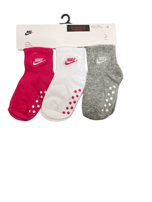 CALZINI NIKE BAMBINO