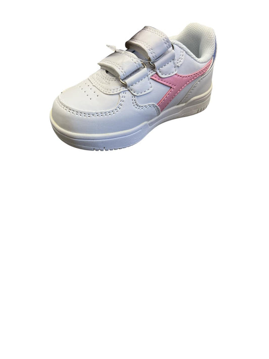 SCARPE DIADORA BAMBINA