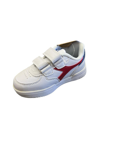 SCARPE DIADORA BAMBINO