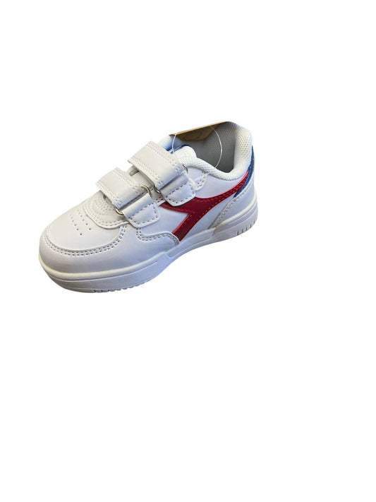 SCARPE DIADORA BAMBINO