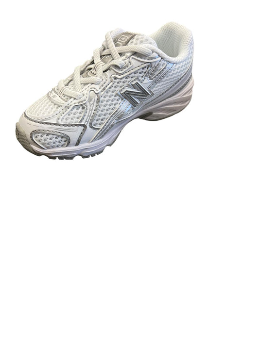SCARPE NEW BALANCE BAMBINO