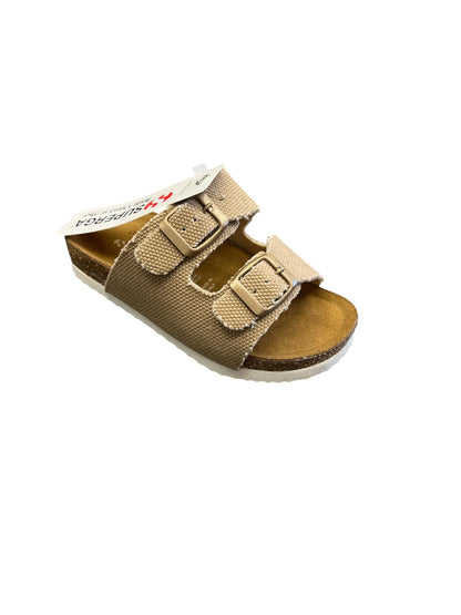 CIABATTE SUPERGA BAMBINO BAMBINA