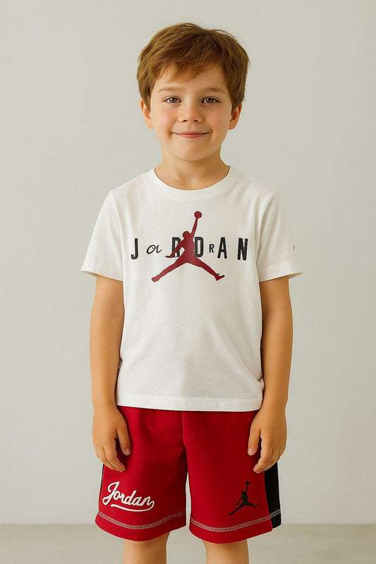COMPLETOJORDAN BAMBINO