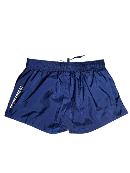 COSTUME DSQUARED BAMBINO