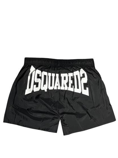 COSTUME DSQUARED BAMBINO