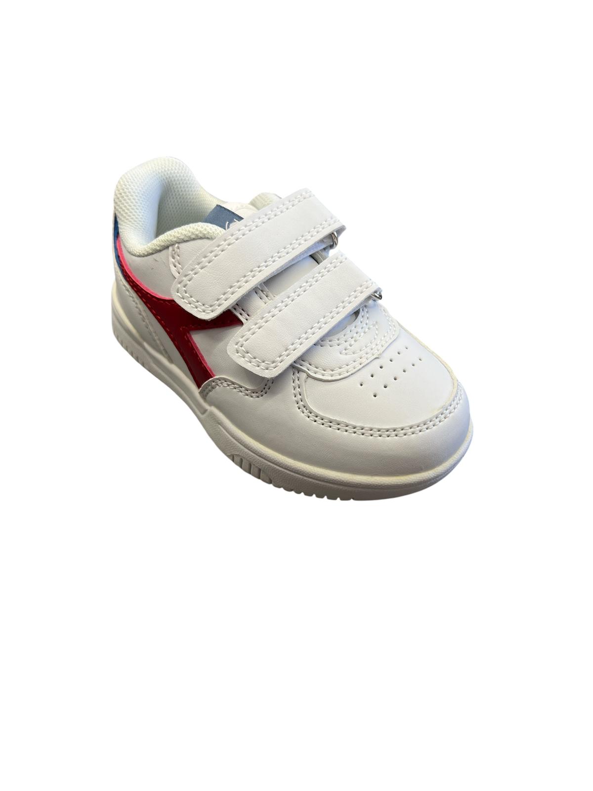SCARPE DIADORA BAMBINO