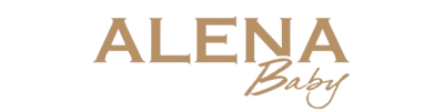 AlenaBaby