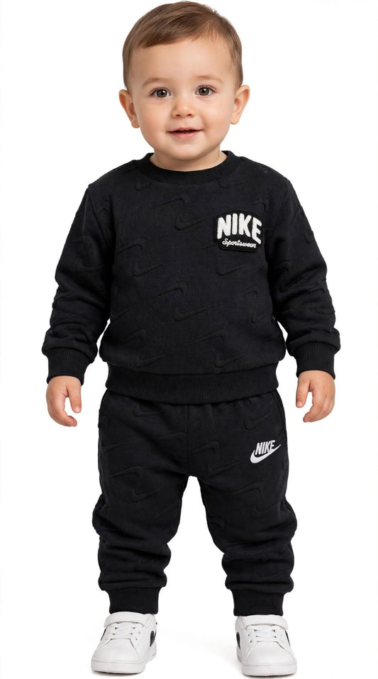 TUTA NIKE BAMBINO